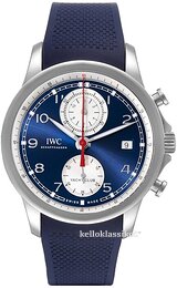 IWC Portuguese IW390507