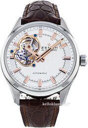 Zenith El Primero 03.2170.4613-01.C713