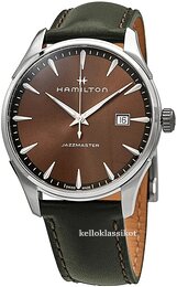 Hamilton Jazzmaster H32451801
