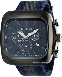 Gucci Gucci Coupé YA131203