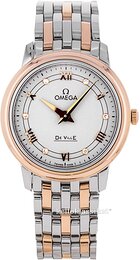 Omega De Ville Prestige 424.20.27.60.52.003