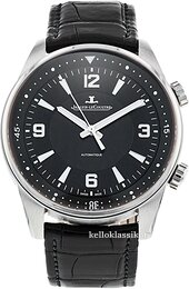 Jaeger LeCoultre Polaris 9008470