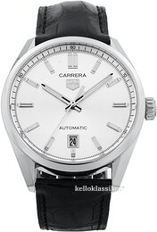 TAG Heuer Carrera WBN2111.FC6505