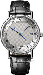Breguet Classique 5177BB-15-9V6
