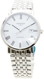 Longines Elegant L4.910.4.11.6