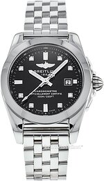 Breitling Galactic 29 W72348121B1A1
