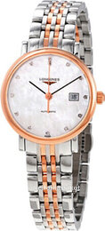 Longines Elegant L4.310.5.87.7