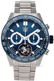 TAG Heuer Carrera CAR5A8C.BF0707