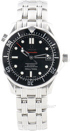 Omega Seamaster 300 M Chronometer 212.30.36.20.01.001