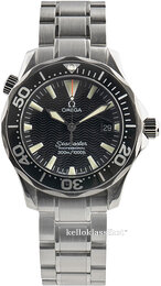 Omega Seamaster Diver 2262.50.00