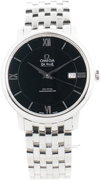 Omega De Ville Prestige 424.10.40.20.01.001