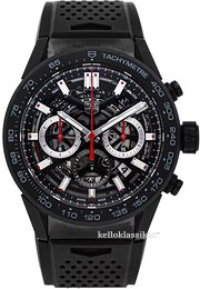 TAG Heuer Carrera CBG2A90.FT6173