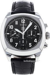 TAG Heuer Monza CR5110.FC6175
