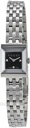 Gucci G- Frame YA128507
