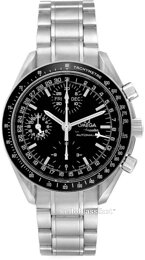 Omega Speedmaster 3520.50.00