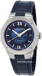 Baume & Mercier Riviera M0A10714