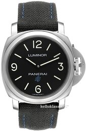 Panerai Luminor PAM00774