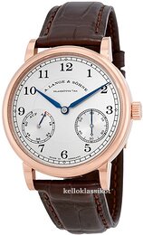 A. Lange & Söhne 1815 234.032