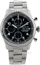 Breitling Navitimer 08 A13314101B1A1