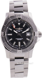 Breitling Avenger Automatic 43 A17318101B1A1