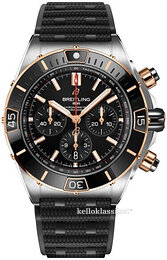 Breitling Super Chronomat B01 44 UB0136251B1S1