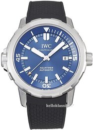 IWC Aquatimer IW329005