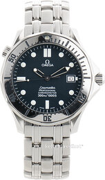 Omega Seamaster Diver 300m 2532.80.00