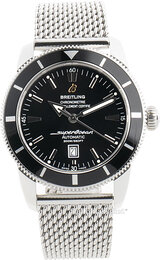 Breitling Superocean Heritage 46 A1732024-B868-152A