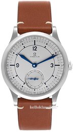 Omega Specialities Ck 859 511.12.39.21.99.002