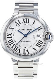 Cartier Ballon Bleu De Cartier WSBB0049