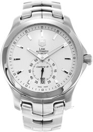 TAG Heuer WJF211B.BA0570