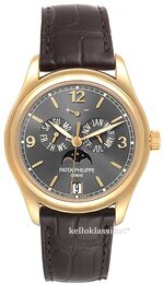 Patek Philippe Complicated Annual Calender 5146J/001