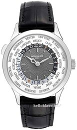 Patek Philippe Complications 5230G/014