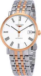 Longines Elegant L4.810.5.11.7