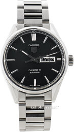 TAG Heuer Carrera WAR201A.BA0723