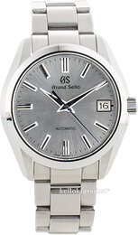 Grand Seiko Heritage Collection SBGR307G