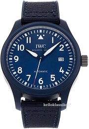 IWC Pilots IW328101