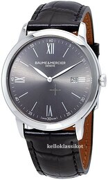Baume & Mercier Classima M0A10416