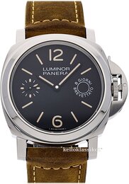 Panerai Luminor PAM00590