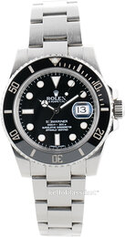Rolex Submariner 116610LN-0001