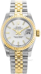 Rolex Lady Oyster Perpetual 179173/9