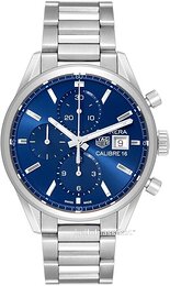 TAG Heuer Carrera CBK2112.BA0715