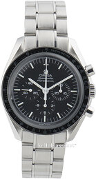 Omega Speedmaster Moonwatch Professional 42mm Moonwatch 311.30.42.30.01.005