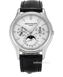 Patek Philippe Grand Complications 5140G/001