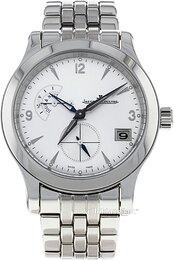 Jaeger LeCoultre Master Control 1628120