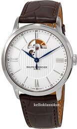 Baume & Mercier Classima M0A10524