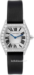 Cartier Tortue WA507231