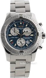 Breitling Colt Chronograph A7338811-C905-173A