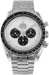 Omega Speedmaster Moonwatch Professional 42Mm 3569.31.00
