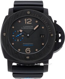 Panerai Luminor PAM00616